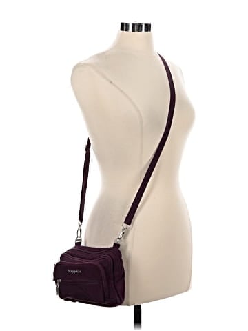 Baggallini Crossbody Bag (view 2)
