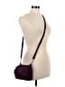 Baggallini Purple Crossbody Bag One size - photo 2
