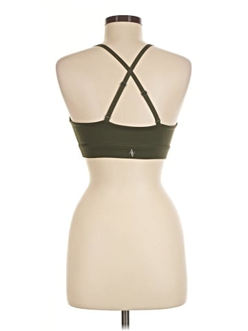 All Access Tank Top (view 2)