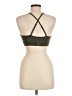 All Access Green Tank Top Size M - photo 2