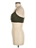 All Access Green Tank Top Size M - photo 5