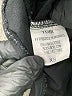 TOBI Black Bodysuit Size XS - photo 4