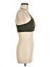 All Access Green Tank Top Size M - photo 4