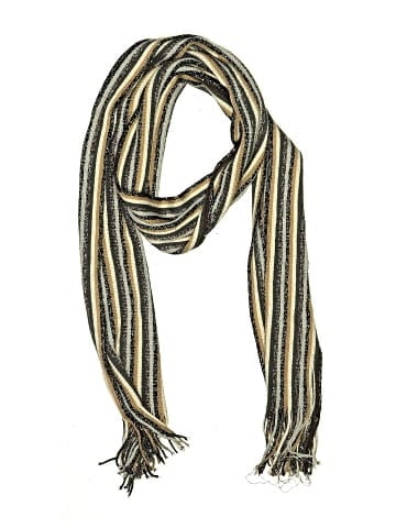 Cejon Scarf (view 1)