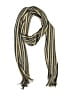 Cejon Gold Scarf One size - photo 1