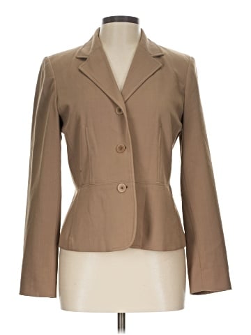 Rafaella Blazer (view 1)