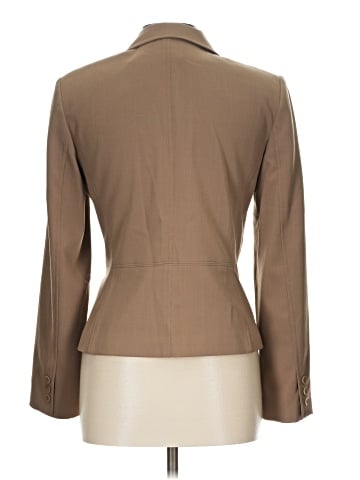 Rafaella Blazer (view 2)