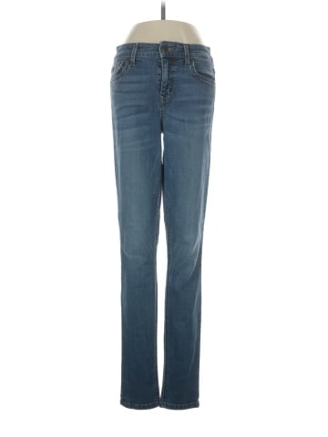 Level 99 Jeans (view 1)