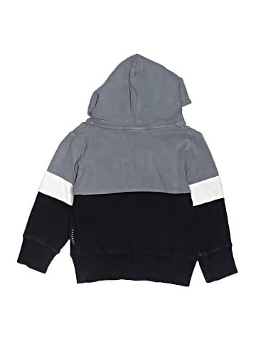 Little Bipsy Collection Pullover Hoodie (view 2)