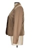 Rafaella Tan Blazer Size 10 - photo 5