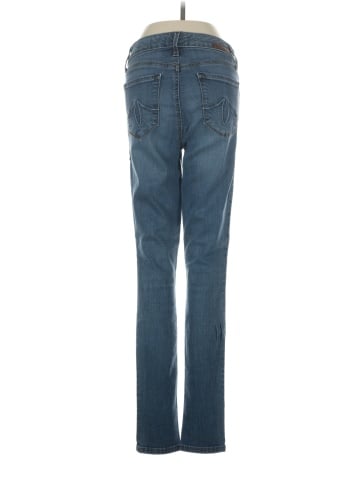 Level 99 Jeans (view 2)