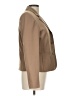 Rafaella Tan Blazer Size 10 - photo 4
