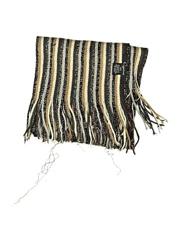 Cejon Scarf (view 2)