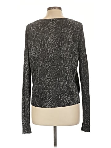 Charlotte Tarantola Pullover Sweater (view 2)