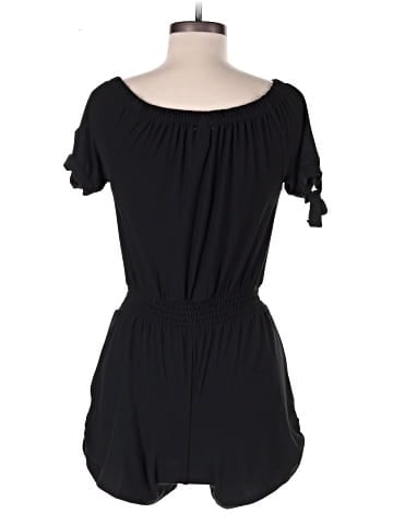 MadRag Romper (view 2)