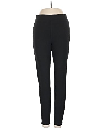 Michael Stars Active Pants (view 1)
