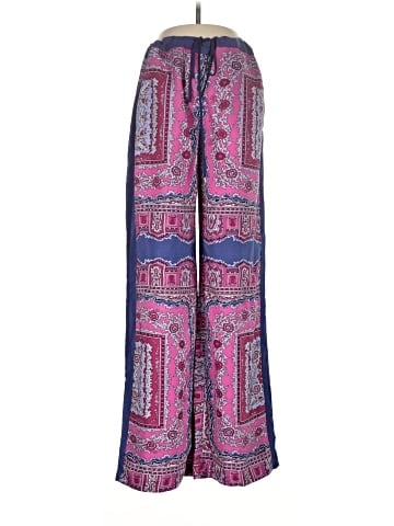 Adrianna Papell Casual Pants (view 1)