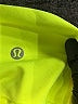 Lululemon Athletica Green Active Pants Size 4 - photo 7