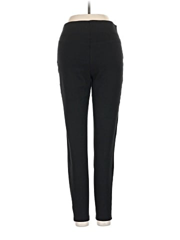 Michael Stars Active Pants (view 2)