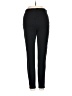 Michael Stars Solid Black Active Pants Size S - photo 2