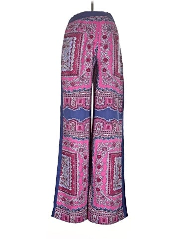 Adrianna Papell Casual Pants (view 2)
