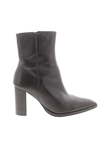 Tony Bianco Ankle Boots (view 1)