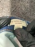 Madewell Stars Blue Jeans Size 25 waist - photo 8