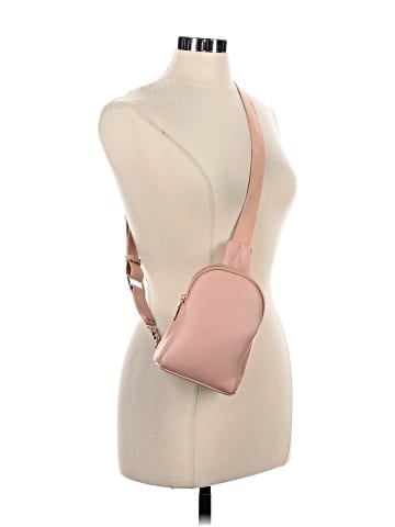 Madison West Backpack (view 2)