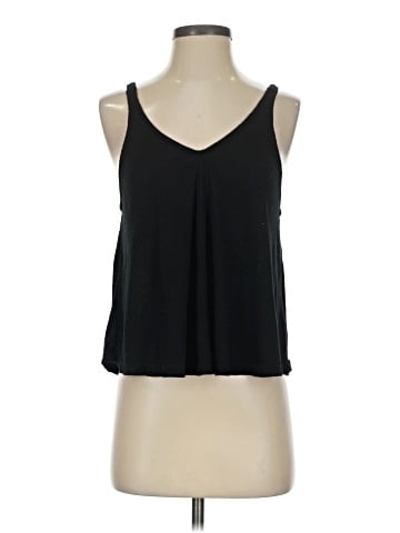 Intimately by Free People Tank Top (view 1)