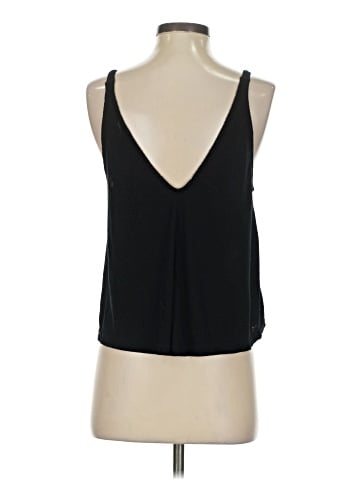 Intimately by Free People Tank Top (view 2)