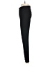 Michael Stars Solid Black Active Pants Size S - photo 5