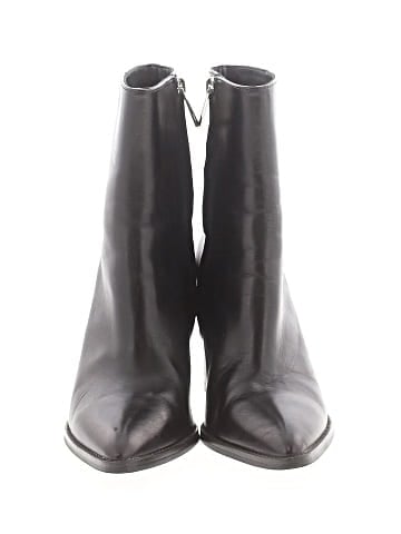 Tony Bianco Ankle Boots (view 2)