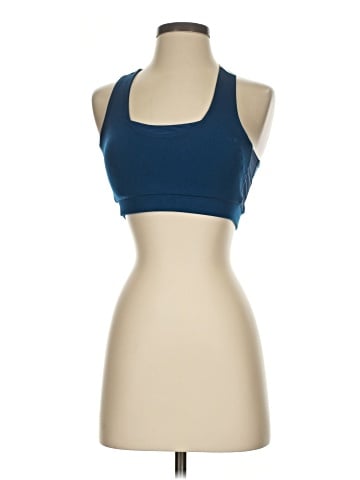 GAIAM Sports Bra (view 1)