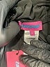 Edikted Black Cocktail Dress Size XS - photo 4