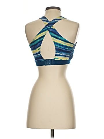 GAIAM Sports Bra (view 2)