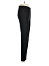 Michael Stars Solid Black Active Pants Size S - photo 4
