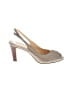 Cole Haan Gray Heels Size 8 1/2 - photo 1