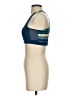 GAIAM Blue Sports Bra Size S - photo 5