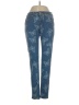 Celebrity ace Stars Blue Jeans Size 3 - photo 1
