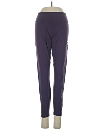FILA Active Pants (view 1)
