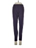 FILA Solid Purple Active Pants Size S - photo 1