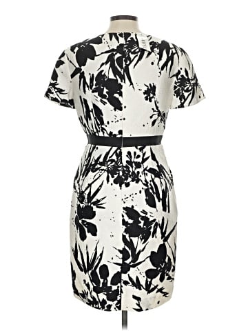 Carlisle Cocktail Dress (view 2)