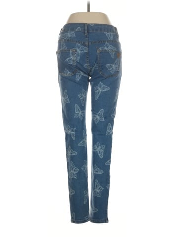 Celebrity ace Jeans (view 2)