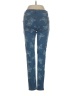 Celebrity ace Stars Blue Jeans Size 3 - photo 2