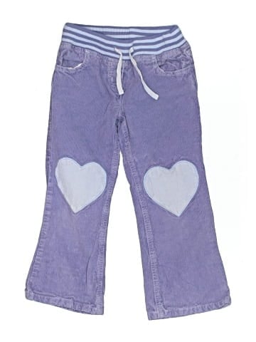 Mini Boden Casual Pants (view 1)