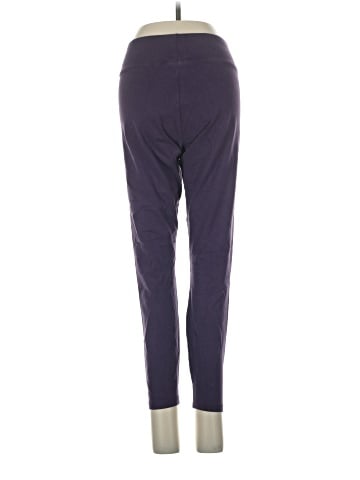 FILA Active Pants (view 2)
