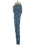 Celebrity ace Stars Blue Jeans Size 3 - photo 5