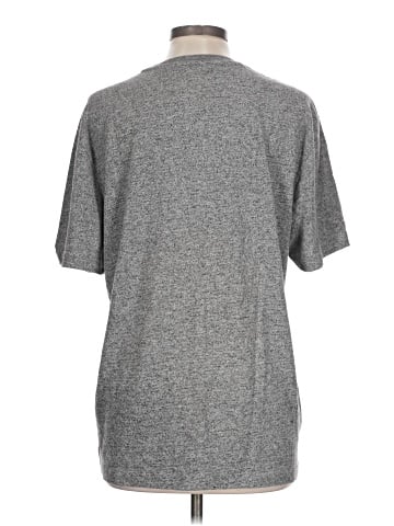 Roots Short Sleeve T-Shirt (view 2)