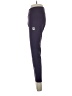 FILA Solid Purple Active Pants Size S - photo 5