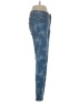 Celebrity ace Stars Blue Jeans Size 3 - photo 4